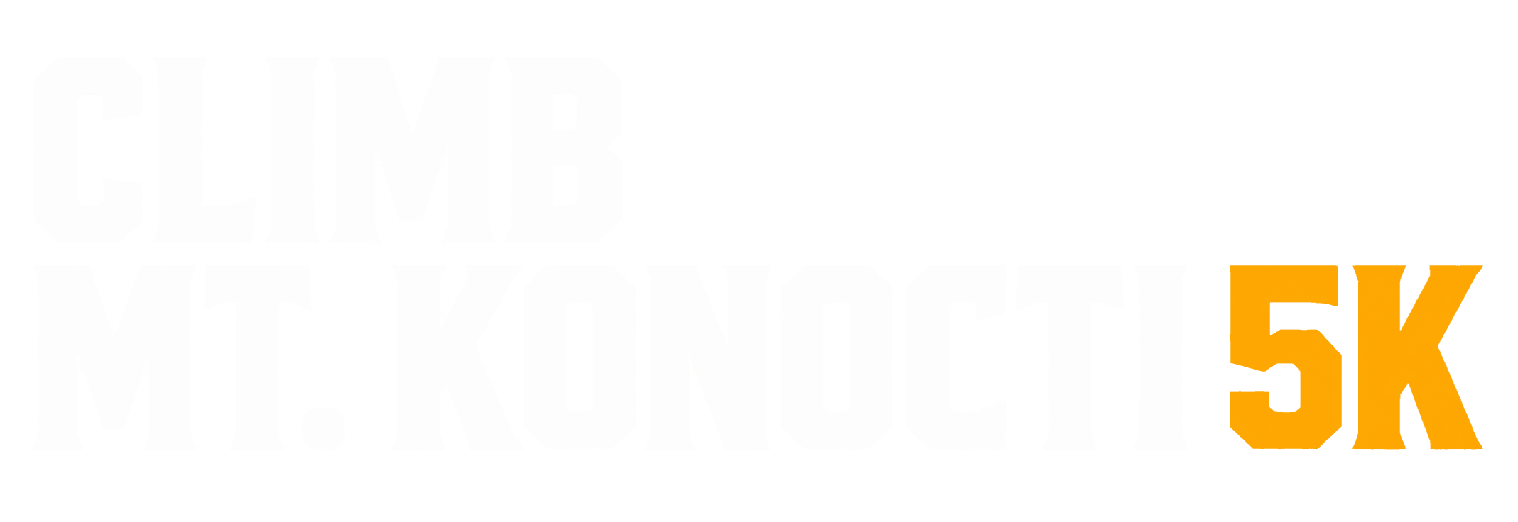 Climb Mt. Konocti 5K