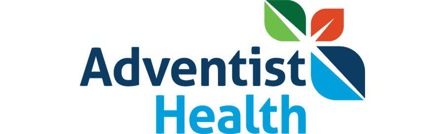 Adventist Health Clear Lake